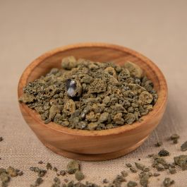Aloe