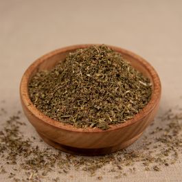 Bohnenkraut
