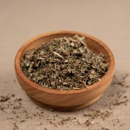 Brombeer - Blätter