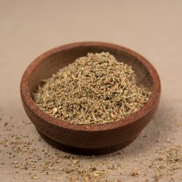 Bruchkraut