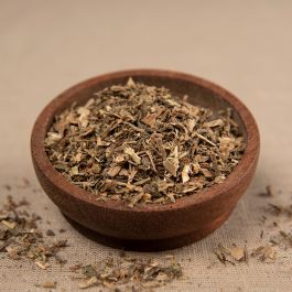 Brunnenkressenkraut
