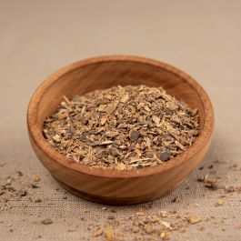 Copalchi Rinde
