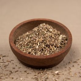 Eisenkraut