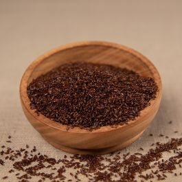Flohsamen