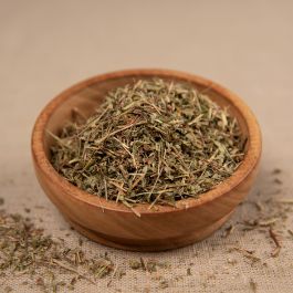Goldenes Fingerkraut