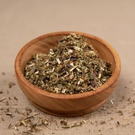 Goldrute