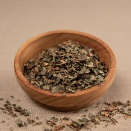 Haselwurzkraut