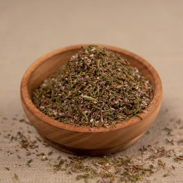 Heidekraut