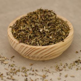 Helmkraut