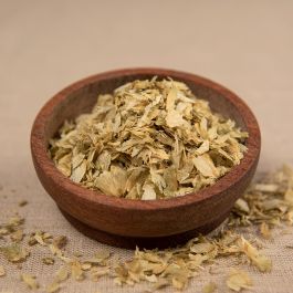 Hopfenzapfen