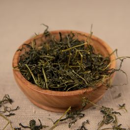 Jiaogulan