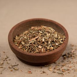Johanniskraut