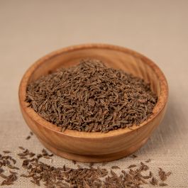 Kümmel