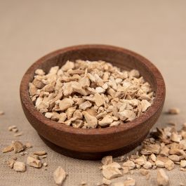 Kalmuswurzel