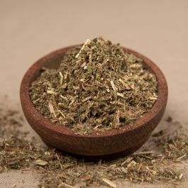 Kleinblütiges Weidenröschen