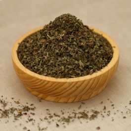 Krauseminze
