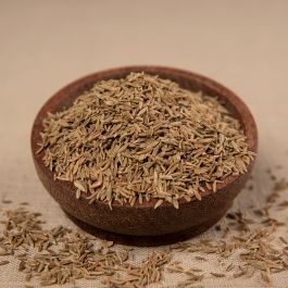 Kreuzkümmel