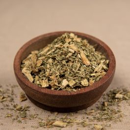 Löffelkraut