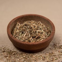 Labkraut