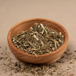 Leinkraut