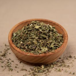 Lungenkraut