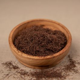 Maisgriffel