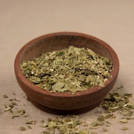 Mateblätter