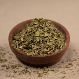 Merasingi Blätter