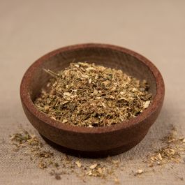 Mutterkraut