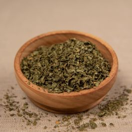 Petersilien - Kraut