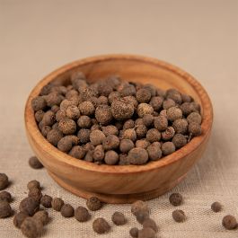 Piment
