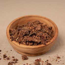 Propolis