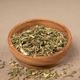 Rautenkraut