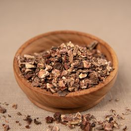 Rosenwurz