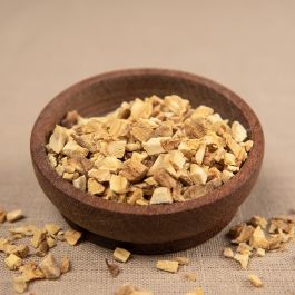 Süßholz - Wurzel