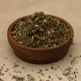 Sanikel