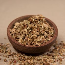 Sauerampfer - Kraut
