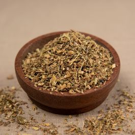 Stiefmütterchen