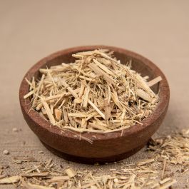 Taigawurzel