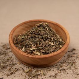 Taubnessel - Kraut