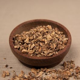 Teufelskralle