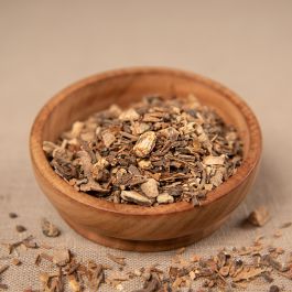 Theriak