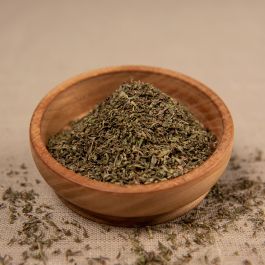 Thymian