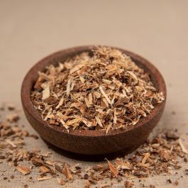 Ulmenrinde