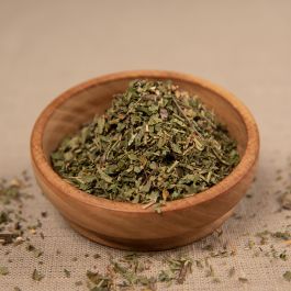 Veilchen - Kraut