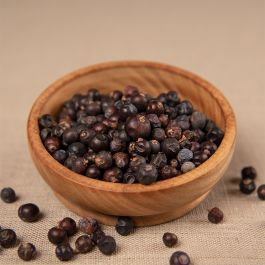 Wacholder - Beeren