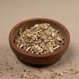 Wegwartekraut