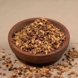 Wegwartewurzel