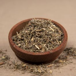Wermutkraut