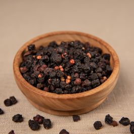 Wu Wei Zi